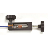 ICETOOLZ HYDRAULISCHE PERS VOOR NIPPELS EN BANJOPERS 24054P5