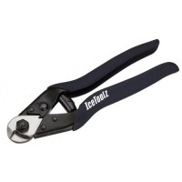ICETOOLZ KABELKNIPTANG PROF 67B4 OP KAART