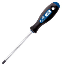 CYCLUS 720525 TORX SCHROEVENDRAAIER TX 6X50