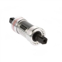 TECORA BSA TRAPAS 127MM MET ALUMINIUM CUPS
