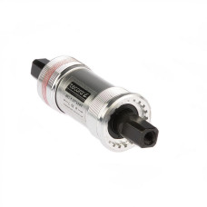 TECORA BSA TRAPAS 127MM MET ALUMINIUM CUPS