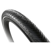 SCALATO DIVERSO S E-BIKE 50-622 / 28X2.00 ANTI-LEK BREAKER TK60 REFLECTIE 760095 SCALATO DIVERSO S E-BIKE 50-622 / 28X2.00 ANTI-LEK BREAKER TK60 REFLECTIE 760095