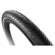 SCALATO DIVERSO S E-BIKE 50-622 / 28X2.00 ANTI-LEK BREAKER TK60 REFLECTIE 760095