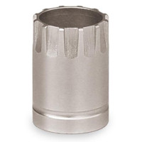 CYCLUS 720196 PION AFNEMER SHIMANO HYPERGLIDE 3/8"