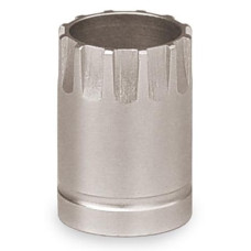 CYCLUS 720196 PION AFNEMER SHIMANO HYPERGLIDE 3/8"