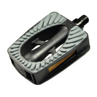 MARWI UNION PEDALEN SP-808 BULK
