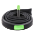SLIME BINNENBAND AV19 29 INCH 48/57-622 AV 35MM IN DOOSJE