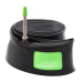 SLIME BINNENBAND SV21 27.5 INCH 52/60-584 SV 48MM IN DOOSJE