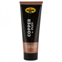 KROON-OIL COPASLIP COPPER+PLUS 100 GRAM 35395