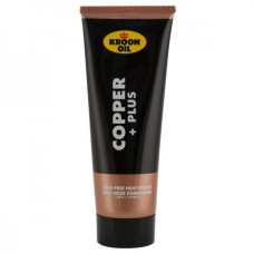 KROON-OIL COPASLIP COPPER+PLUS 100 GRAM 35395
