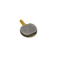 MARWI UNION SCHIJFREMBLOK DBP-04S SINTERED MAGURA CI/LO 98-01 438104