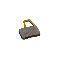 MARWI UNION SCHIJFREMBLOK DBP-37S SINTERED AM HAYES EI CAM 438137