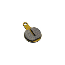 MARWI UNION SCHIJFREMBLOK DBP-56S SINTERED AM TEKTRO LYRA 438156