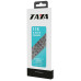 TAYA KETTING ONZE-111 E-BIKE 11 SPEED 1/2X5/64 136S. ZILVER BLISTER
