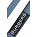BURGERS BREEZE DAMES 50 CM NEXUS 7 ROLLERBRAKE MAT ZWART