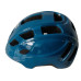 PEXKIDS KINDERHELM MAAT M/52-56CM MOLD BLAUW PEXKIDS KINDERHELM MAAT M/52-56CM MOLD BLAUW
