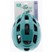 PEXKIDS KINDERHELM MAAT S/48-52 CM TURQUOISE