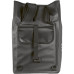 GREENLANDS URBAN DRY LARGE ENKEL / RUGTAS / ZAK ZWART 18,5L WATERDICHT