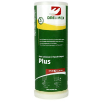 DREUMEX PLUS HANDREINIGER / HANDZEEP 3 LITER ONE2CLEAN CARTRIDGE