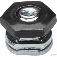 SHIMANO KABELKLEMBOUT NEXUS VERSNELLING 7/8 Y74Y98030 SHIMANO KABELKLEMBOUT NEXUS VERSNELLING 7/8 Y74Y98030