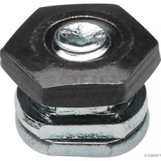 SHIMANO KABELKLEMBOUT NEXUS VERSNELLING 7/8 Y74Y98030