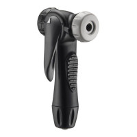 ICETOOLZ 240A451V POMPVENTIEL VOOR VOETPOMP UNIVERSEEL