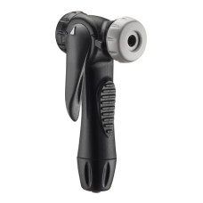 ICETOOLZ 240A451V POMPVENTIEL VOOR VOETPOMP UNIVERSEEL