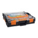 BETA C99VO/P12 COMBO ABS TRANSPORT OPBERGKOFFER 445X358X118MM