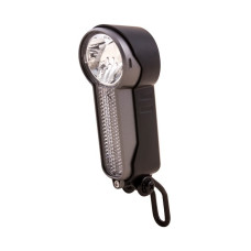 SPANNINGA KOPLAMP BATTERIJ X&O 25 XBA BULK