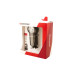 SPANNINGA KOPLAMP BATTERIJ X&O 25 XBA BULK