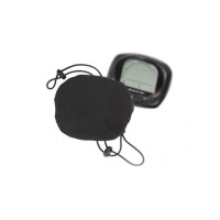 MIRAGE BESCHERMHOES VOOR STUURDISPLAY E-BIKE 2058877