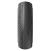 VITTORIA RUBINO PRO GRAPHENE 2.0 VOUWBAND 28 INCH 700X30C 30-622 ZWART