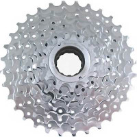 SUNRACE FREEWHEEL 7V 13-28T MFM30 7CS BLISTER