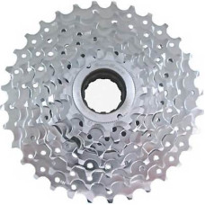 SUNRACE FREEWHEEL 7V 13-28T MFM30 7CS BLISTER