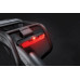 AXA ACHTERLICHT JUNO BATTERY ON/OFF 50MM OP KAART