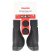 SIMSON S020452 HANDVAT WING ZWART OP KAART SIMSON S020452 HANDVAT WING ZWART OP KAART