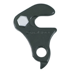SUNRACE ACHTERDERAILLEUR HAAK PER 10 STUKS SP550