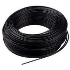 MIRAGE VERLICHTING SNOER 1 ADERIG PER ROL 100 METER