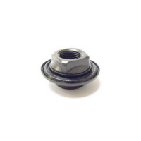 SHIMANO CONUS RECHTS MET STOFKAP NEXUS 3 Y33R90500