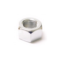 SHIMANO ASMOER 9MM NEXUS 4 Y20003000