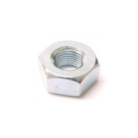 SHIMANO MOER REMNAAF NEXUS 7 LINKS 8.2MM Y75V1300 PER 10 STUKS