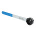 CYCLUS 7727005 POWERTOOL 2-ZIJDIG T4 TANDWIEL BMX
