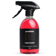 AIROLUBE BIOLOGISCHE ULTIMATE KETTINGREINIGER 500ML