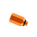 ICETOOLZ 54R5 UNIVERSELE ONTLUCHTINGSSET HYDROLISCHE REMMEN IN BOX ICETOOLZ 54R5 UNIVERSELE ONTLUCHTINGSSET HYDROLISCHE REMMEN IN BOX