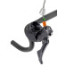 ICETOOLZ 54R5 UNIVERSELE ONTLUCHTINGSSET HYDROLISCHE REMMEN IN BOX ICETOOLZ 54R5 UNIVERSELE ONTLUCHTINGSSET HYDROLISCHE REMMEN IN BOX