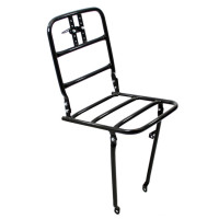 HZB VOORDRAGER ALU MAT ZWART BALHOOFDBEVESTIGING 28" 30X30 HZB VOORDRAGER ALU MAT ZWART BALHOOFDBEVESTIGING 28" 30X30