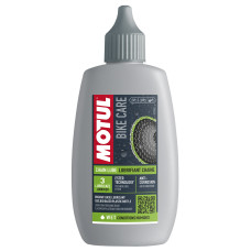 MOTUL KETTINGOLIE PTFE TEFLON WET 100ML 111451