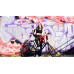 BURGERS URBAN DAMES NEXUS 3 ROLLERBRAKE 60 CM MAT ZWART