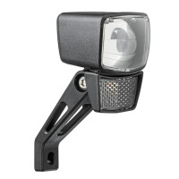 AXA KOPLAMP NXT 30 LUX DYNAMO STEADY SWITCH OP KAART