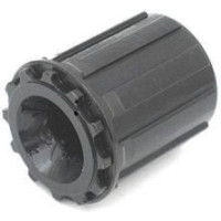 SHIMANO CASSETTE BODY 7-SPEED 7V RM30 Y3CC98050